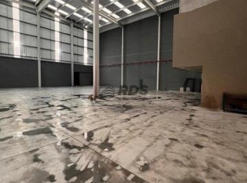 Comercial · 1700m² · Comercial para aluguel - no Portão