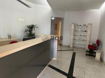 Comercial · 377m² · Comercial à venda - no Penha de França