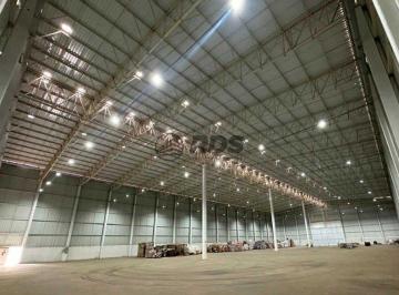 Comercial · 10000m² · Comercial à venda - em Torre de Pedra