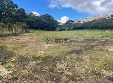 Terreno · Terreno à venda - em Cooperativa