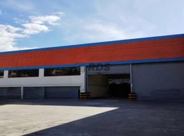 Comercial · 3081m² · Comercial à venda - no Jardim Triângulo