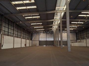 Comercial · 4276m² · Comercial para aluguel - em Bonsucesso
