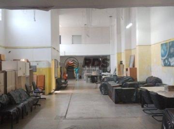 Comercial · 668m² · Comercial para aluguel - no Centro