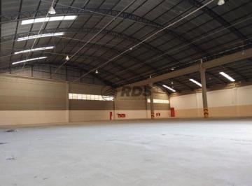 Comercial · 6000m² · Comercial à venda - no Jardim Belval