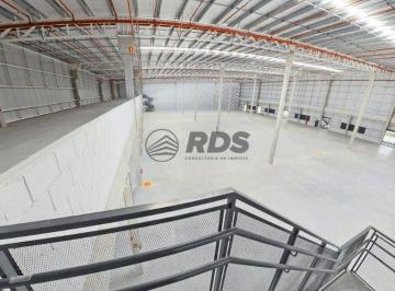 Comercial · 1614m² · Comercial para aluguel - em Itaquera