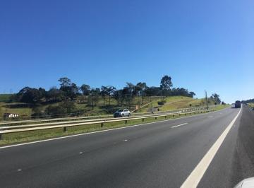 Terreno · Terreno à venda - em Mato Dentro