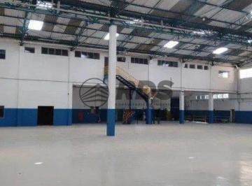 Comercial · 2269m² · Comercial à venda - em Campestre