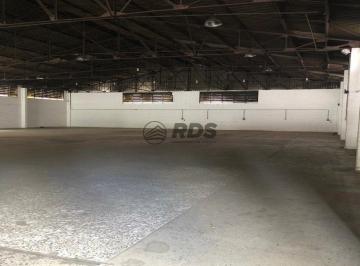 Comercial · 2828m² · Comercial para aluguel - na Conceição