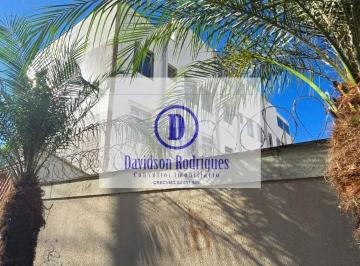 Foto 01 · Apartamento, São João Batista (venda Nova), Belo Horizonte, MG