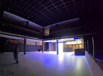 Comercial · 812m² · Comercial para aluguel - no Centro