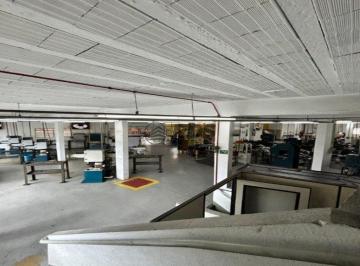 Comercial · 2758m² · Comercial à venda - em Serraria