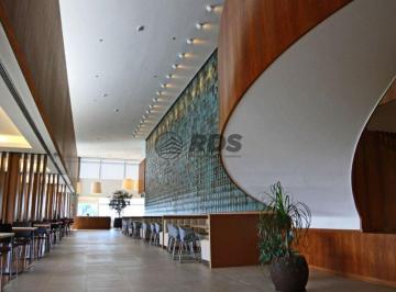 Comercial · 1672m² · Comercial para aluguel - em Butantã