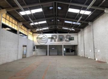 Comercial · 950m² · Comercial à venda - em Dos Casa