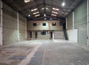 Comercial · 569m² · Comercial para aluguel - em Paulicéia