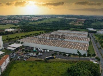 Comercial · 1544m² · Comercial para aluguel - no Real Park