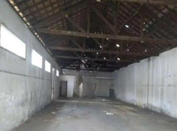 Comercial · 1841m² · Comercial à venda - em Silveira