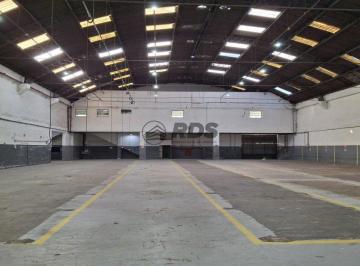 Comercial · 1500m² · Comercial para aluguel - em Jordanópolis