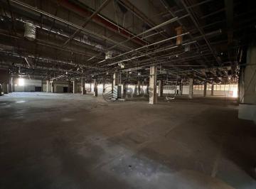 Comercial · 29644m² · Comercial para aluguel - no Jardim Santa Cruz (Sacomã)