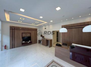 Comercial · 543m² · Comercial para aluguel - no Centro