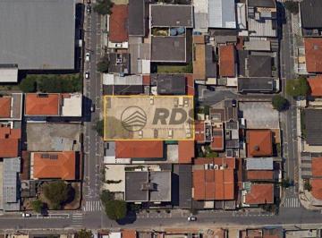 Terreno · Terreno à venda - no Centro