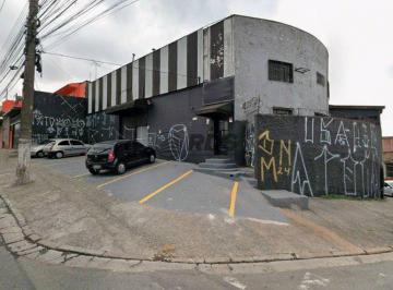 Comercial · 743m² · Comercial à venda - no Centro