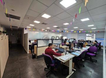 Comercial · 296m² · Comercial para aluguel - em Butantã