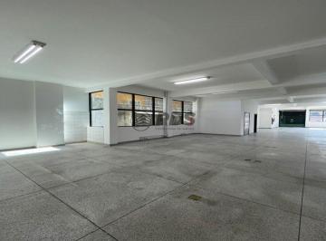 Comercial · 1501m² · Comercial à venda - no Cidade Vargas