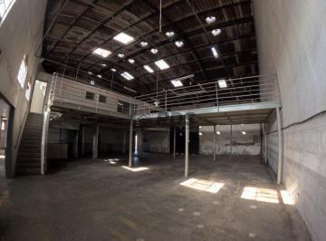 Comercial · 743m² · Comercial para aluguel - no Centro