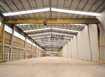 Comercial · 15203m² · Comercial para aluguel - em Iporanga