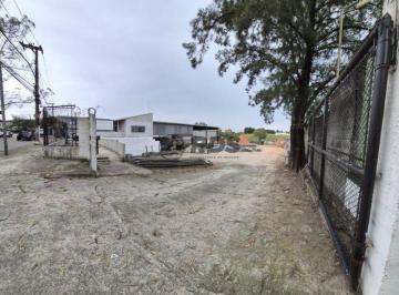 Terreno · Terreno à venda - em Dos Casa