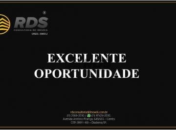 Comercial · 422m² · Comercial à venda - em Taboão