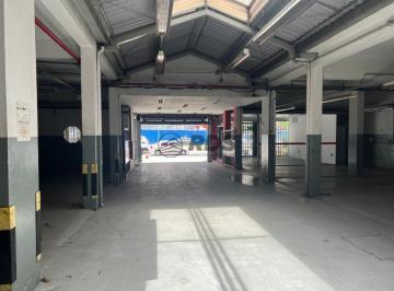 Comercial · 1720m² · Comercial para aluguel - em Assunção