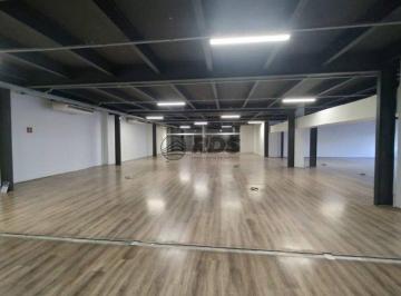 Comercial · 943m² · Comercial para aluguel - em Rudge Ramos