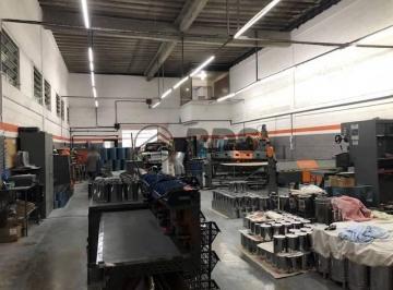 Comercial · 445m² · Comercial à venda - na Conceição