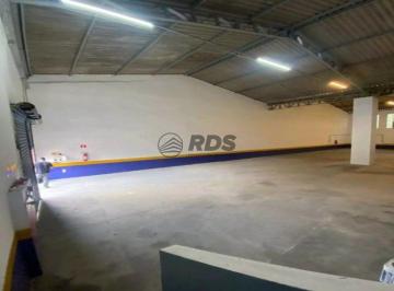 Comercial · 502m² · Comercial para aluguel - em Demarchi