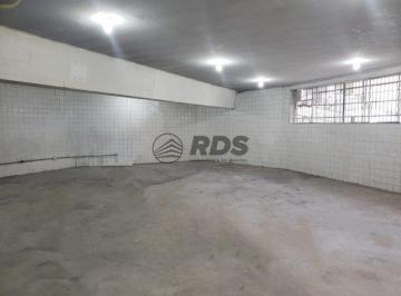 Comercial · 975m² · Comercial à venda - na Vila Nogueira