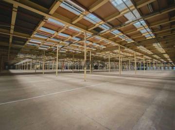 Comercial · 40972m² · Comercial para aluguel - em Tamboré