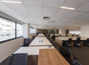 Comercial · 822m² · Comercial para aluguel - no Paraíso