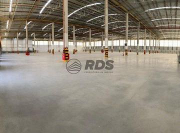 Comercial · 15638m² · Comercial para aluguel - em Eugênio de Mello