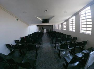 Comercial · 293m² · Comercial à venda - no Vila Liviero