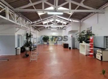 Comercial · 1250m² · Comercial à venda - no Centro