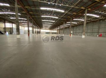 Comercial · 41055m² · Comercial para aluguel - em Polvilho