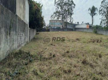 Terreno · Terreno à venda - em Alvarenga