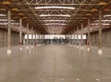 Comercial · 36175m² · Comercial para aluguel - em Polvilho