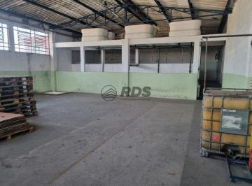 Comercial · 505m² · Comercial à venda - na Conceição