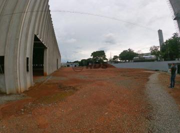 Comercial · 5751m² · Comercial para aluguel - na Cidade Aracilia