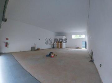 Comercial · 220m² · Comercial para aluguel - na Vila Nogueira