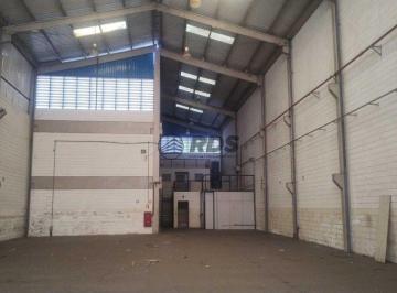 Comercial · 939m² · Comercial à venda - no Centro