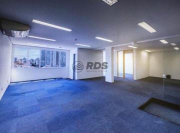 Comercial · 1511m² · Comercial à venda - no Jardim do Mar