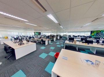 Comercial · 806m² · Comercial para aluguel - em Cidade Monções